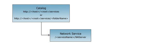 Network Service