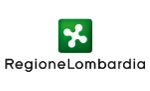 Logo di Regione Lombardia
