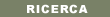 Ricerca