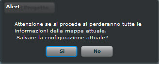 alert