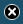 chiudi widget