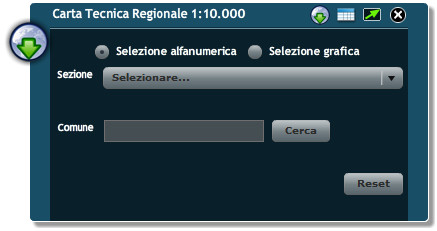 download