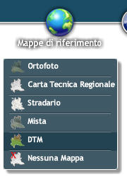 dtm