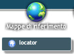 locator