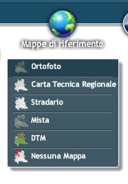 ortofoto