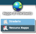 stradario