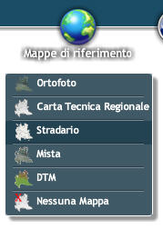 stradario